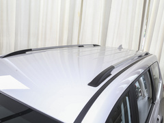2023款 1.6L 手动舒享型