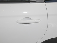 2023款 1.6L 手动舒享型