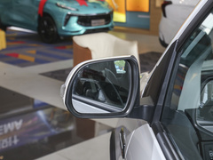 2023款 1.6L 手动舒享型