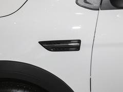 2023款 1.6L 手动舒享型