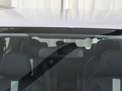 2023款 1.6L 手动舒享型