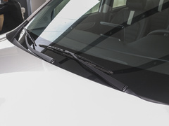 2023款 1.6L 手动舒享型