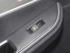 2023款 1.6L 手动舒享型