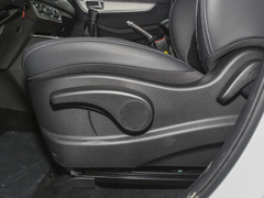 2023款 1.6L 手动舒享型