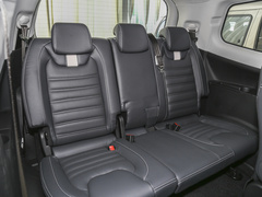 2023款 1.6L 手动舒享型