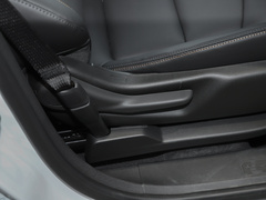 2023款 1.5T 驰界版