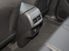 2023款 1.5T 驰界版