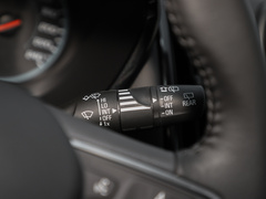 2023款 1.5T 驰界版