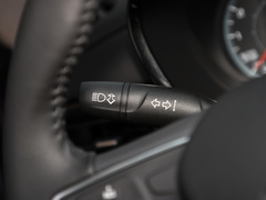 2023款 1.5T 驰界版