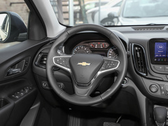 2023款 1.5T 驰界版