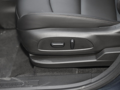 2023款 1.5T 驰界版