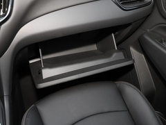 2023款 1.5T 驰界版
