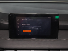 2022款 1.5T 手动轻享活力型