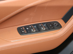 2023款 3.0T Modena