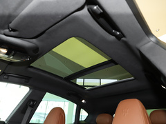 2023款 3.0T Modena