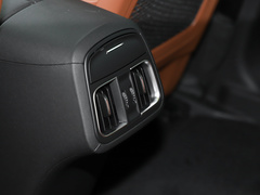 2023款 3.0T Modena