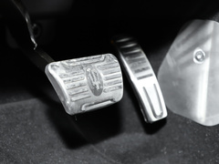 2023款 3.0T Modena