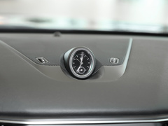 2023款 3.0T Modena