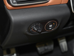 2023款 3.0T Modena
