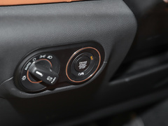 2023款 3.0T Modena