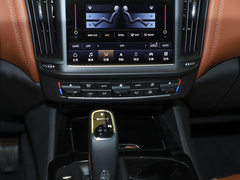 2023款 3.0T Modena