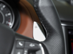 2023款 3.0T Modena