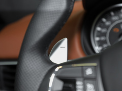2023款 3.0T Modena