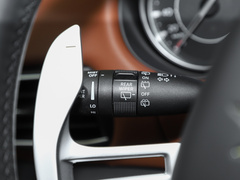 2023款 3.0T Modena