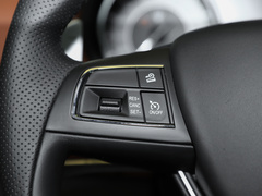 2023款 3.0T Modena
