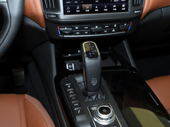 2023款 3.0T Modena