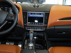 2023款 3.0T Modena