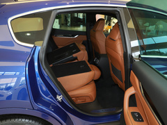 2023款 3.0T Modena
