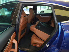 2023款 3.0T Modena