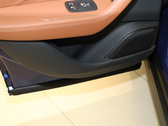 2023款 3.0T Modena