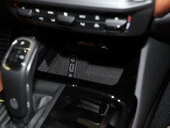 2023款 3.0T Modena