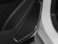 2023款 诸葛 2.0T DCT武侯 7座