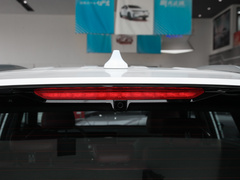 2023款 1.5T 手动勇者PRO 5座
