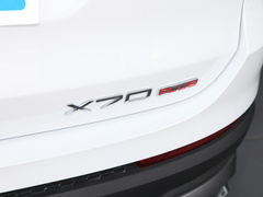 2023款 1.5T 手动勇者PRO 5座