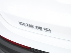 2023款 1.5T 手动勇者PRO 5座