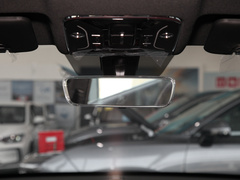 2023款 1.5T 手动勇者PRO 5座