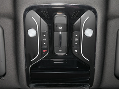 2023款 1.5T 手动勇者PRO 5座
