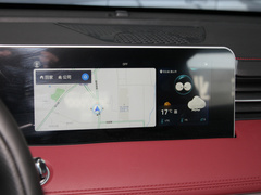 2023款 1.5T 手动勇者PRO 5座