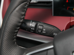 2023款 1.5T 手动勇者PRO 5座