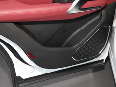 2023款 1.5T 手动勇者PRO 5座