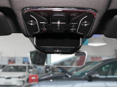 2023款 1.5T 手动勇者PRO 5座