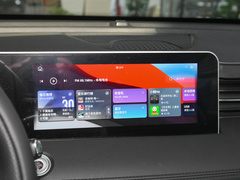 2023款 1.5T DCT勇者PLUS 5座