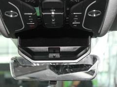 2023款 1.5T DCT勇者PLUS 5座