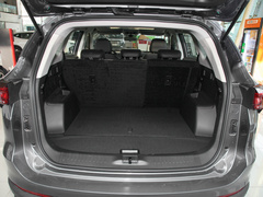 2023款 1.5T DCT勇者PLUS 5座