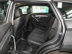 2023款 1.5T DCT勇者PLUS 5座