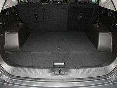 2023款 1.5T DCT勇者PLUS 5座